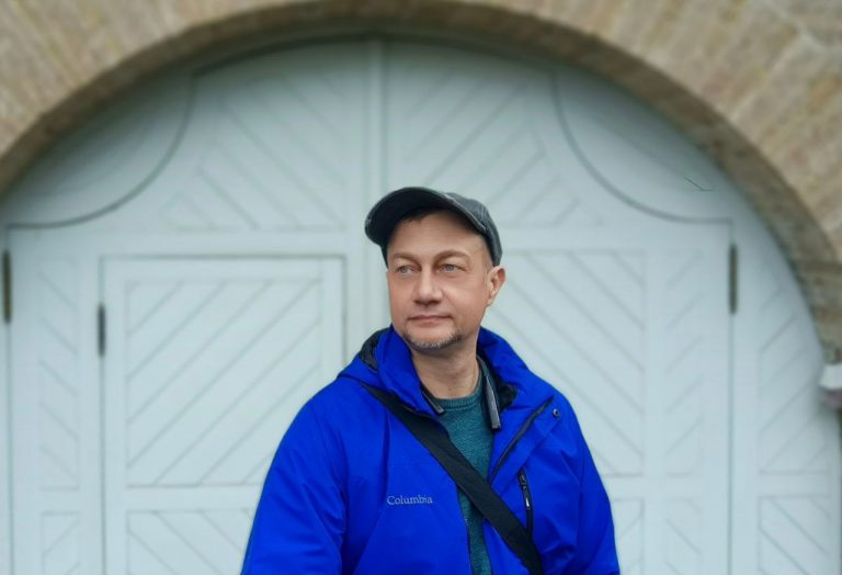 метод-сергея-козлова-асептический-некроз